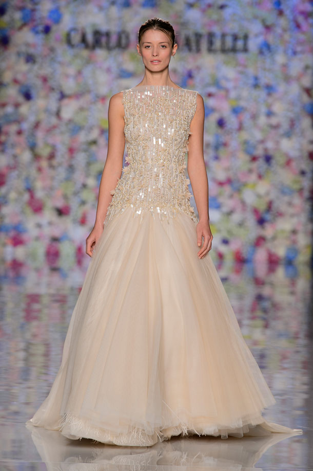 ilovebrides.pt Carlo Pignatelli noiva 2018